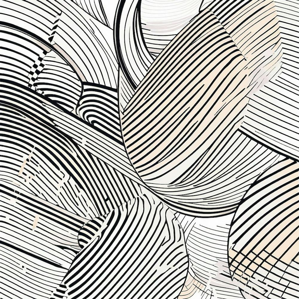Circular Patterns