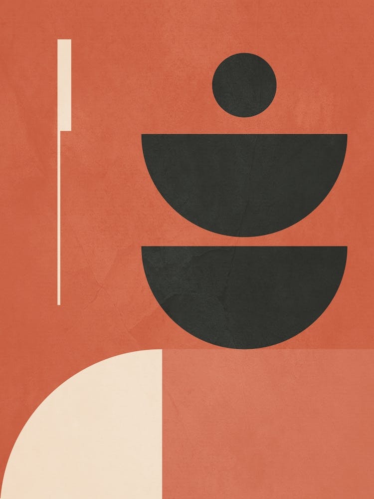 Geometric Shapes 183