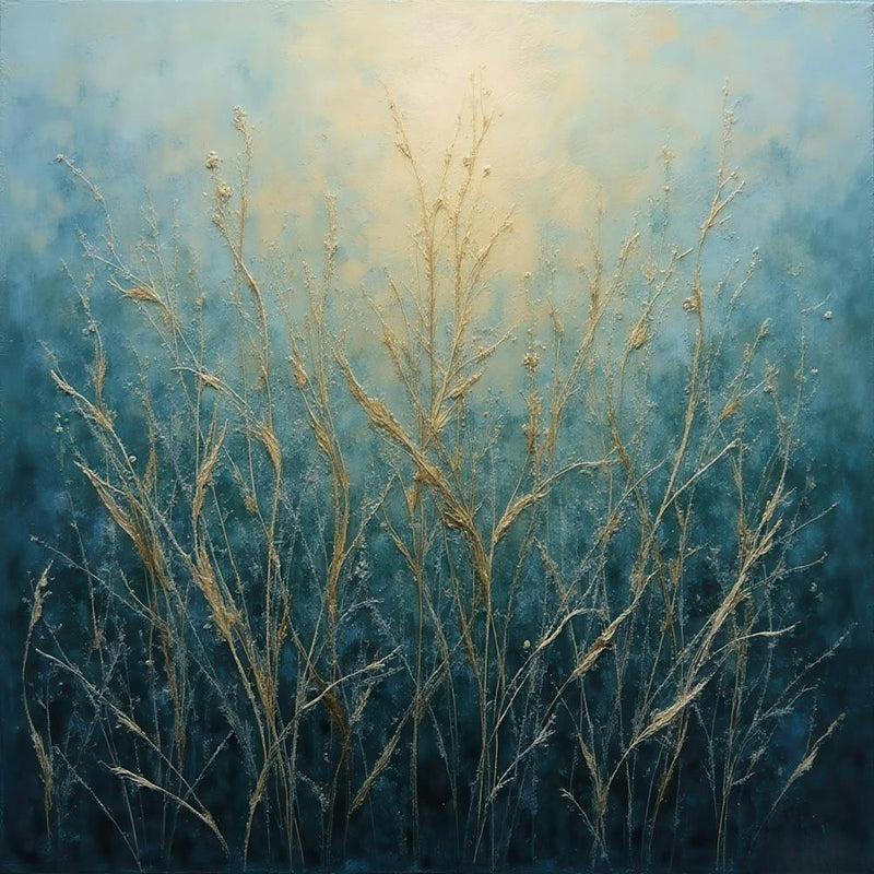Grasses