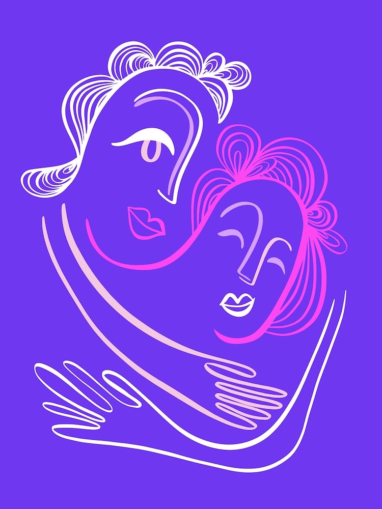 Embrace
