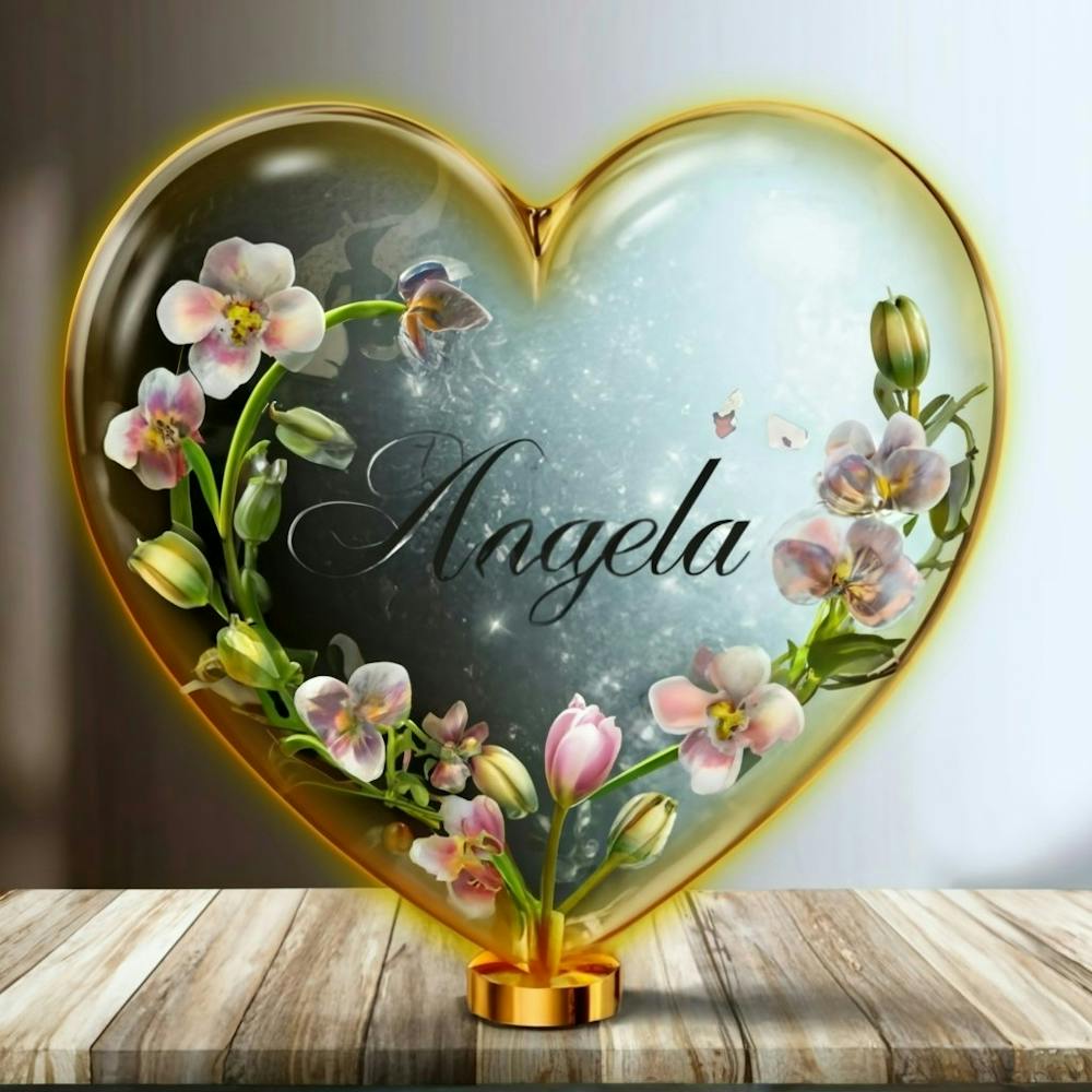 L6dhco0rv2r5rvpqlfzxq