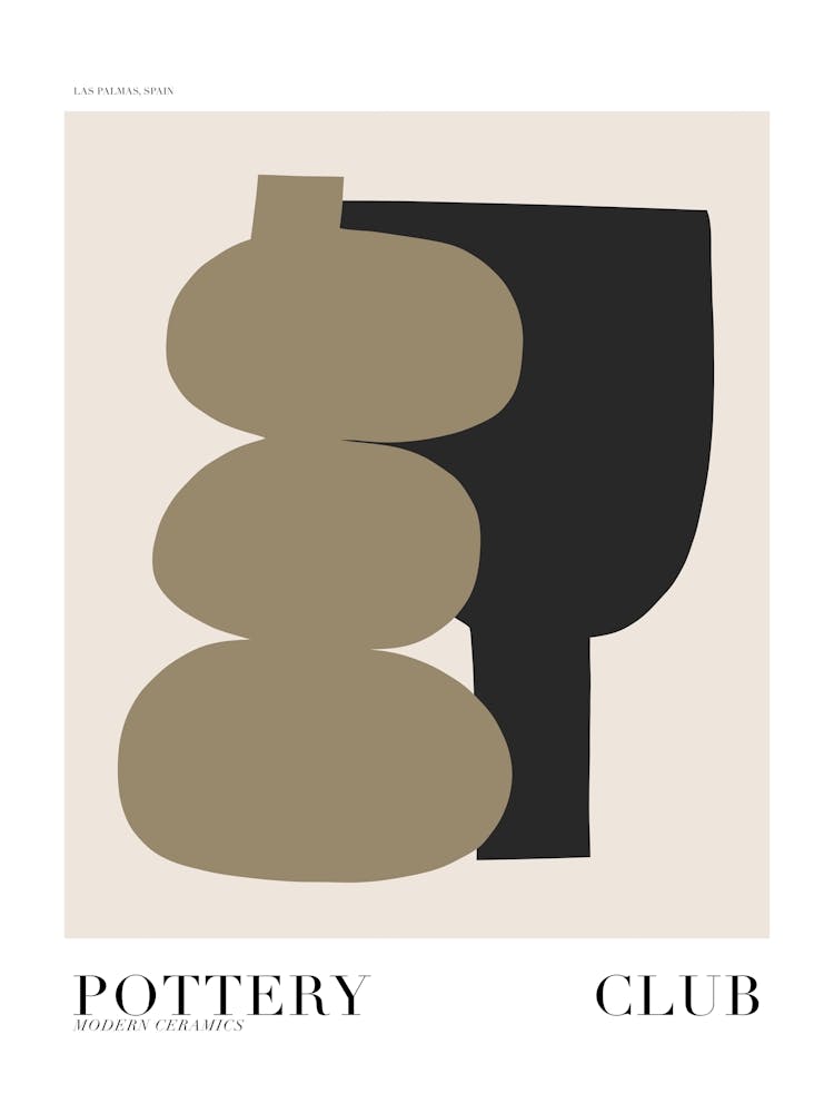 Simple stories no 28