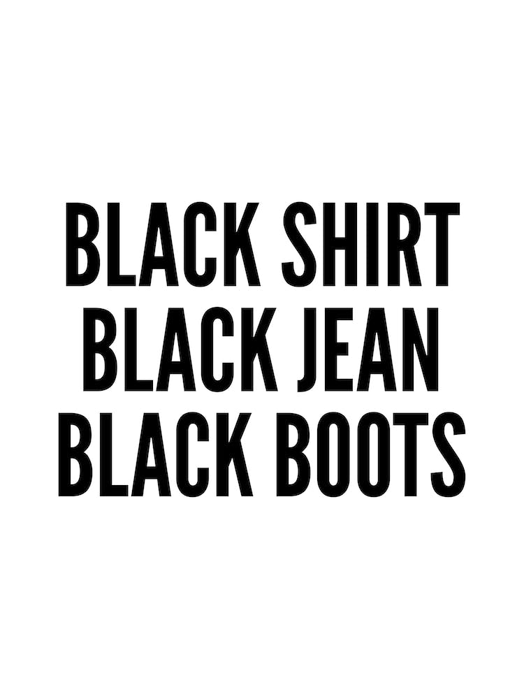 Blacks