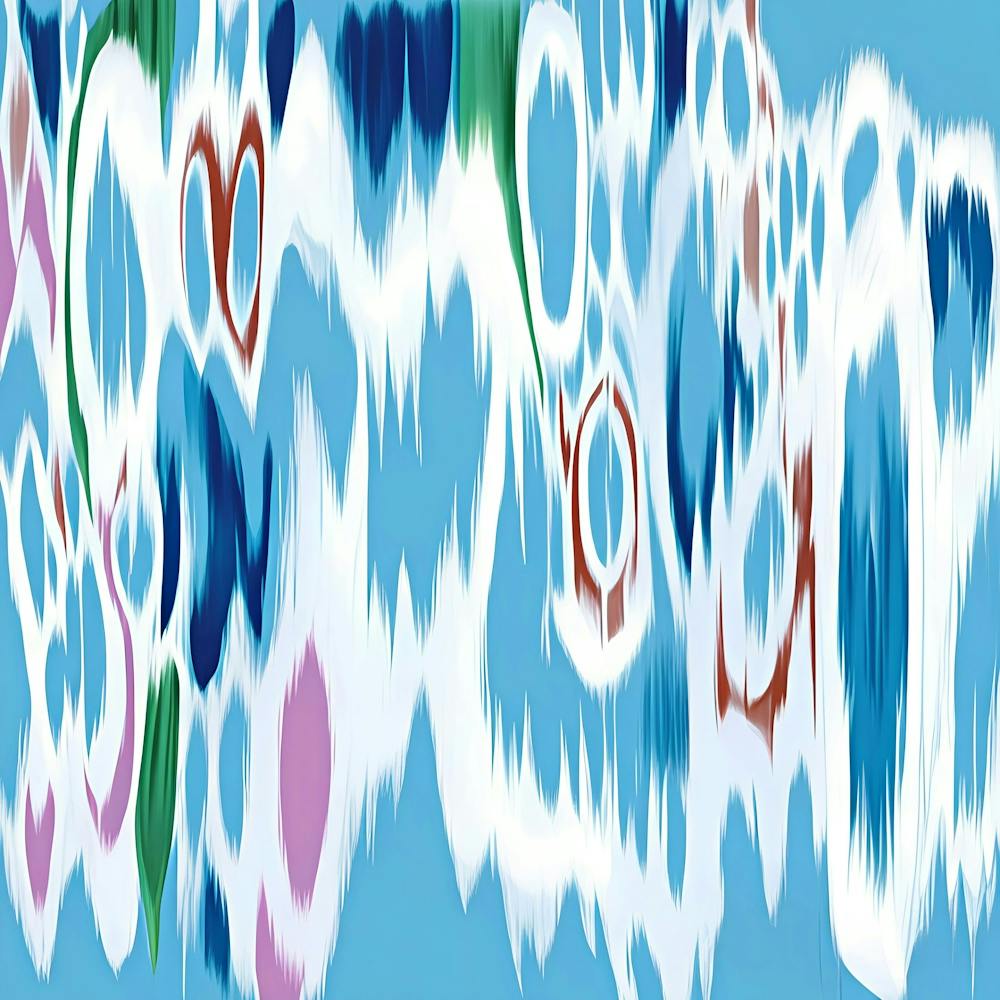Abstract Painting 1