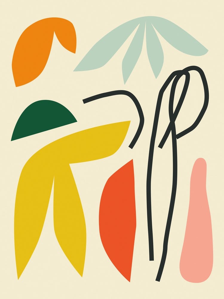 Composition