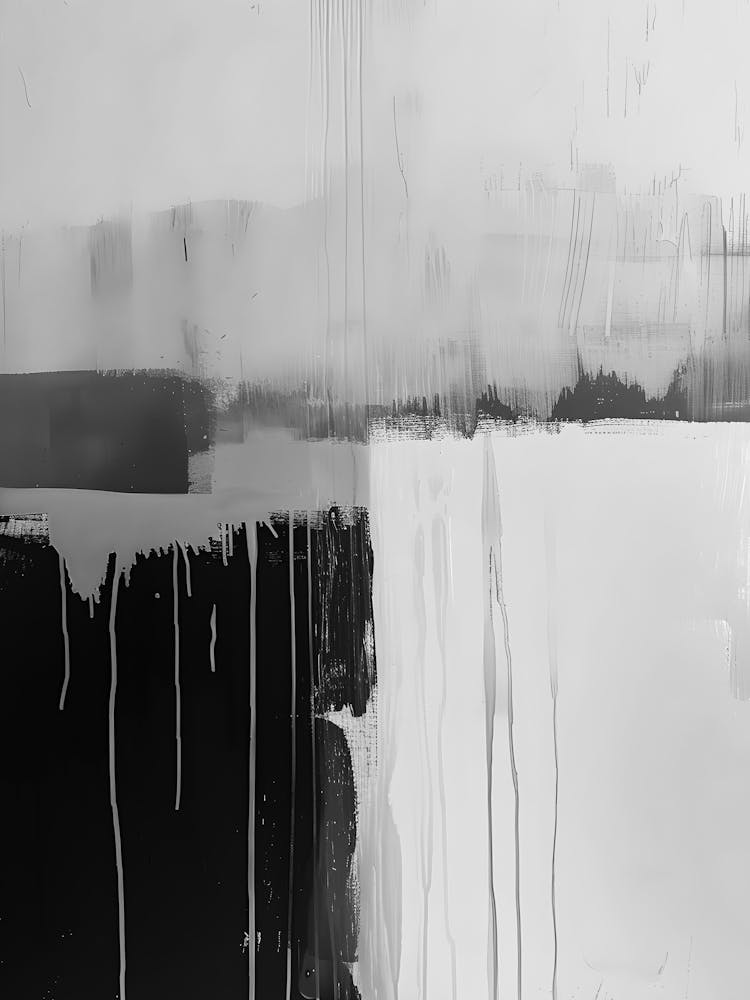 Abstract Painting 127