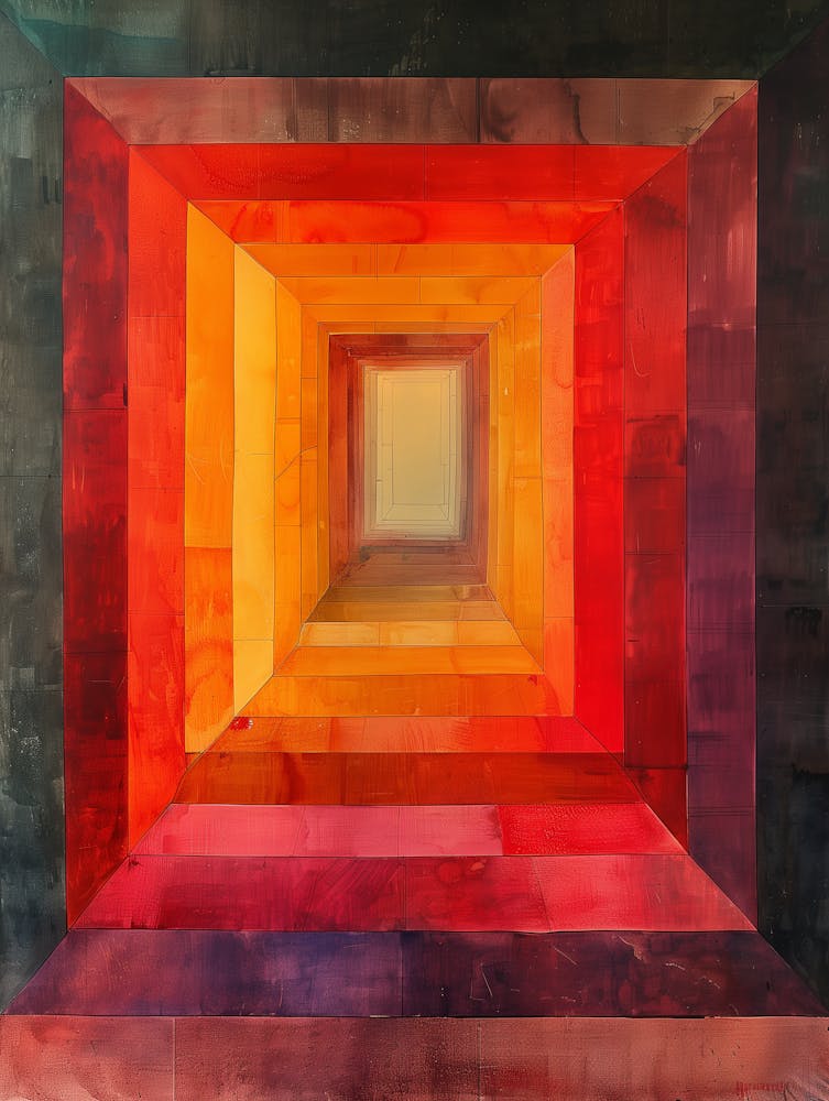 'The Box'