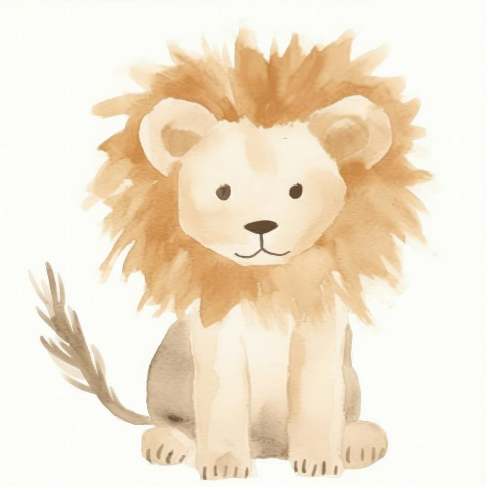 Artful Creation For Kids 628
