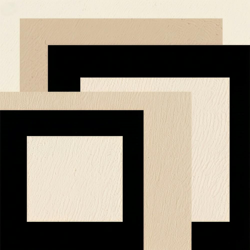 Squares 1