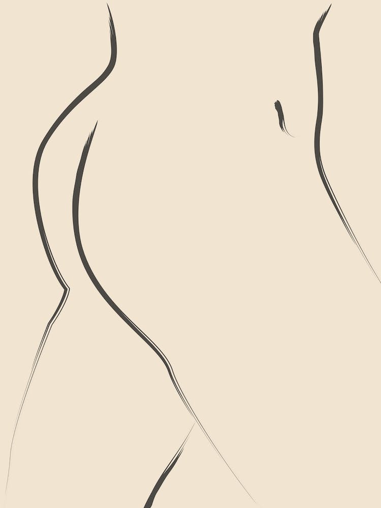 Bottom