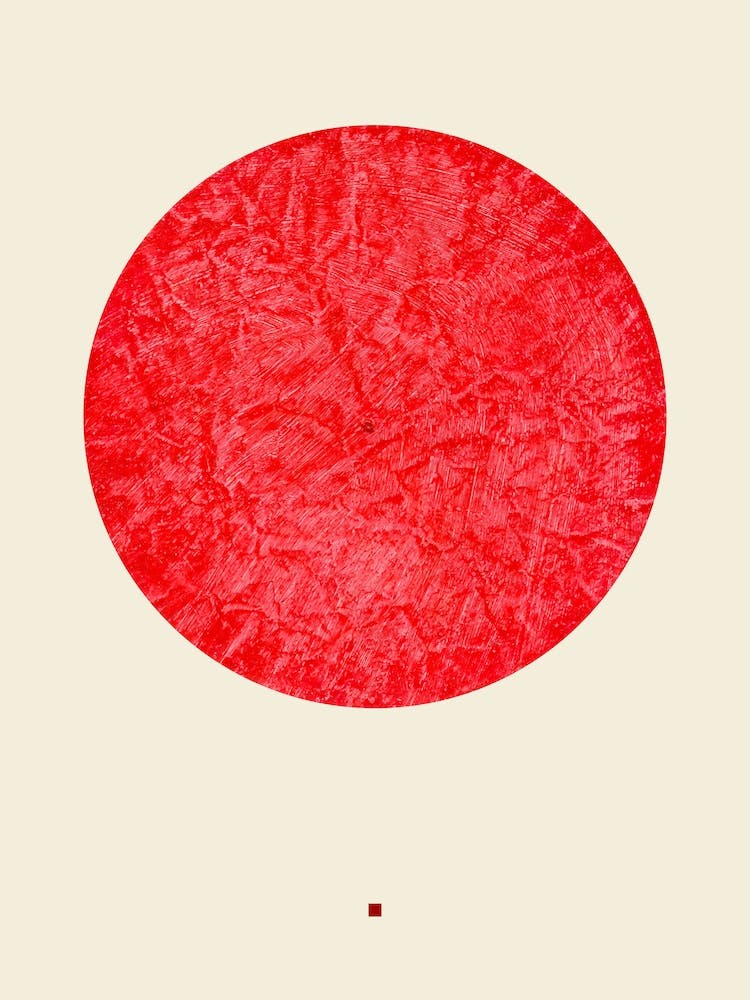 DER KREIS N°07 1