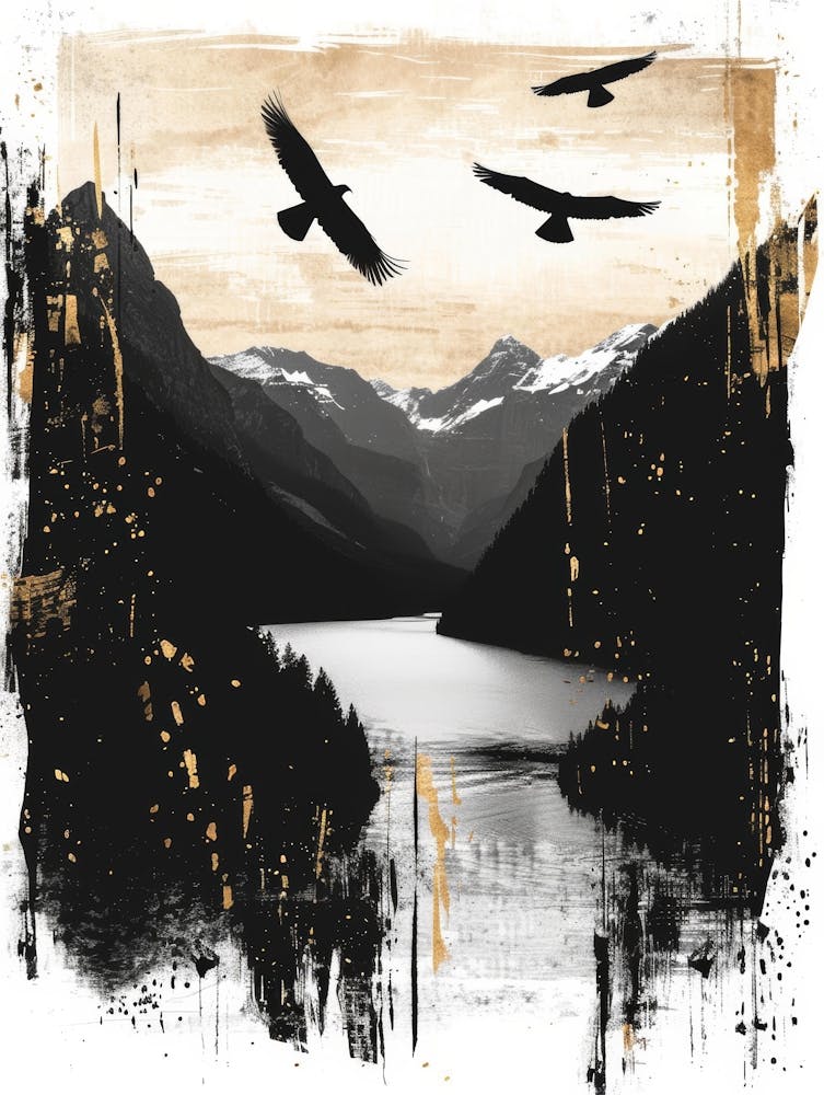 Eagles