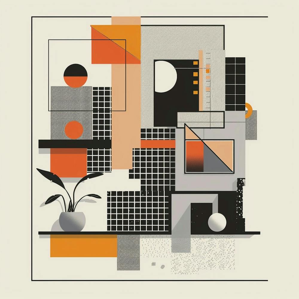 A Design Grid Minimal Illustration 1718708364 2