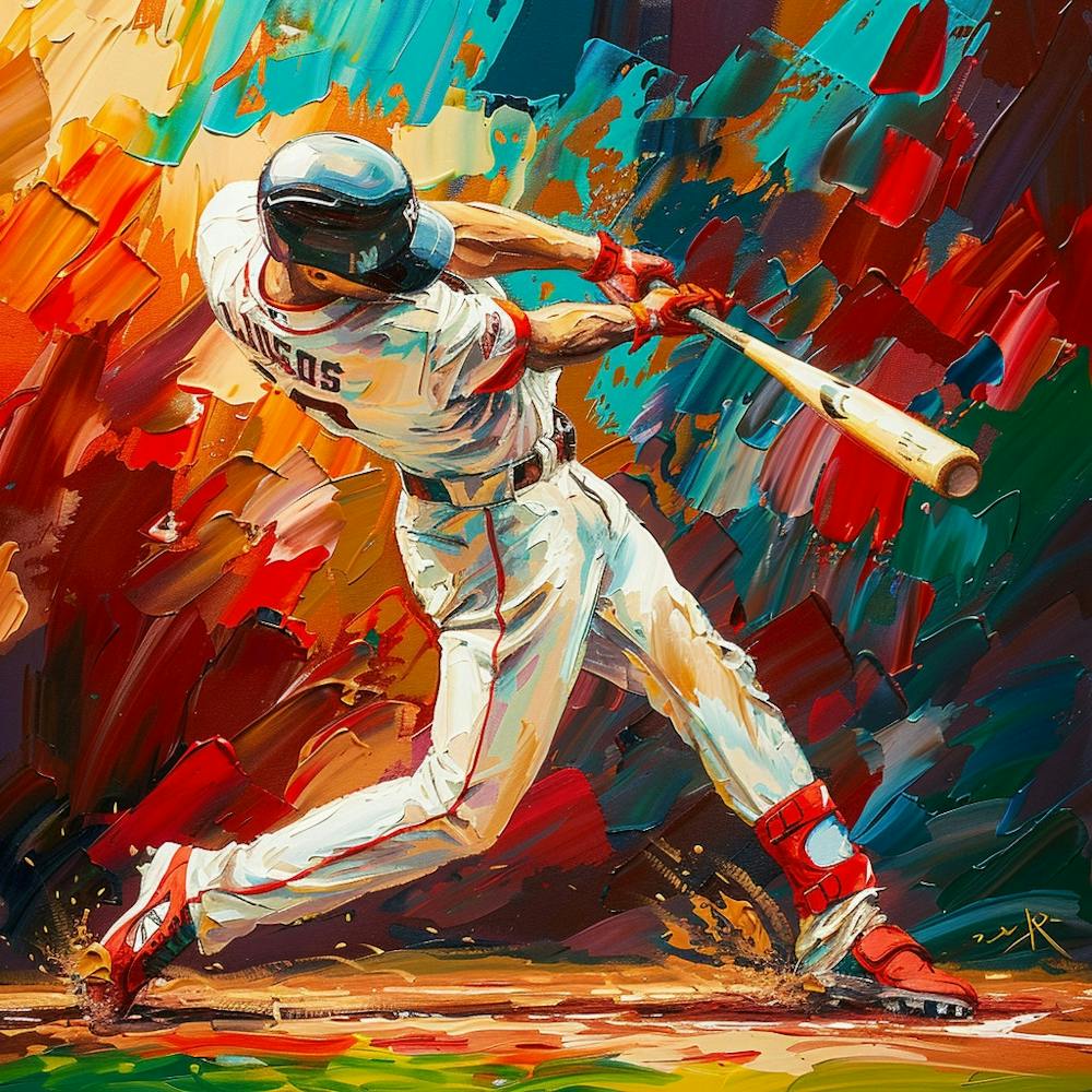 Boston Red Sox