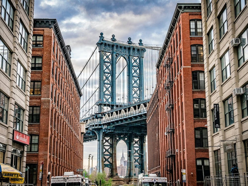 DUMBO