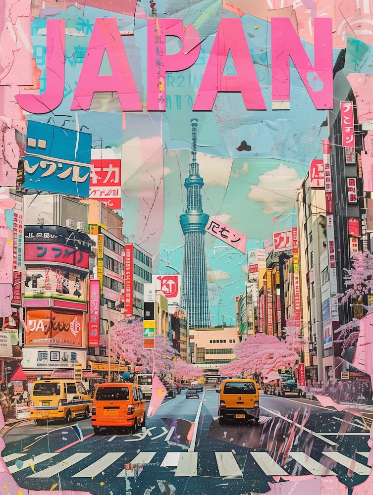 Japan 2