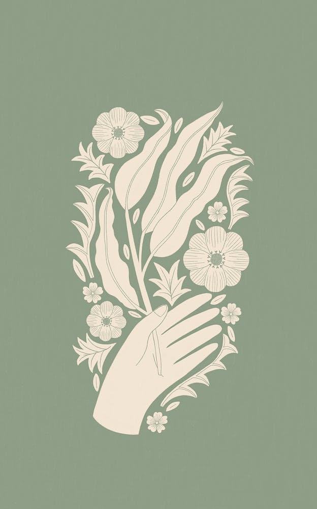 Sage