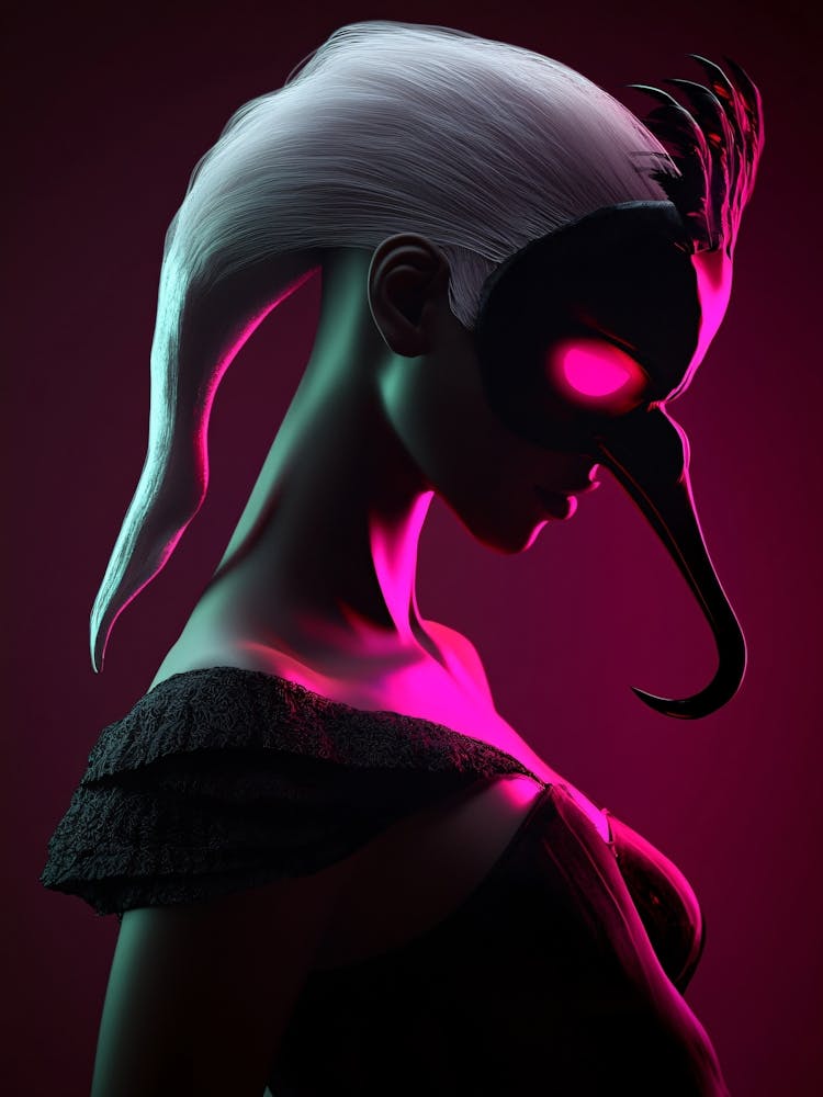Gaming Wallpaper