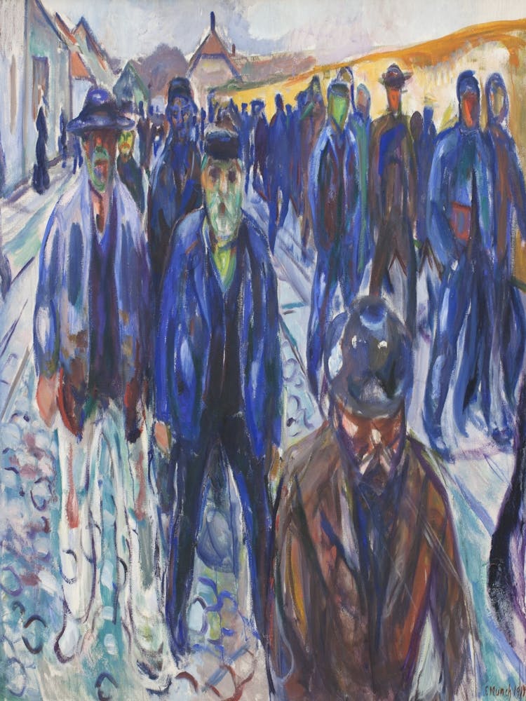 Edvard Eisen 3