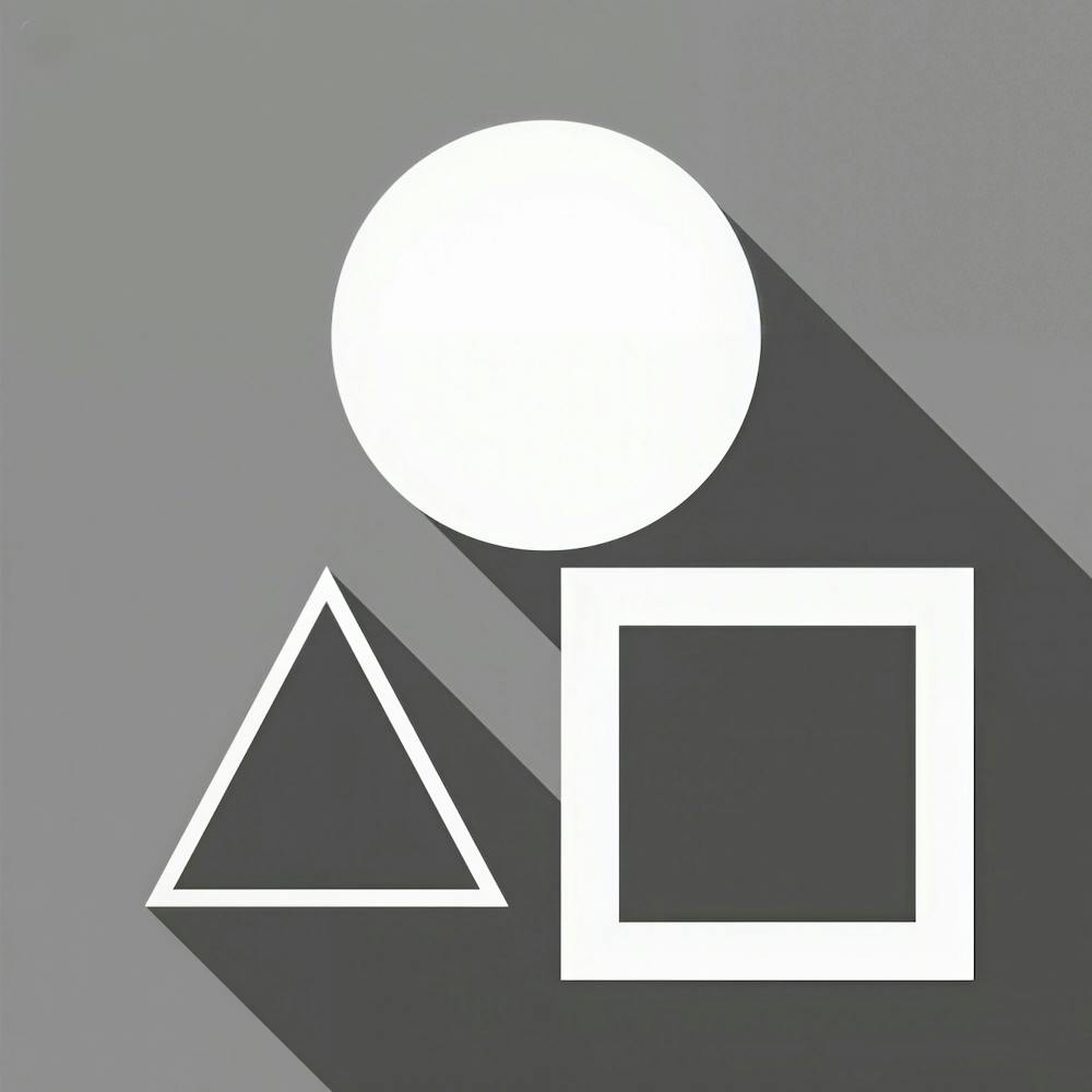 Abstract Painting 54