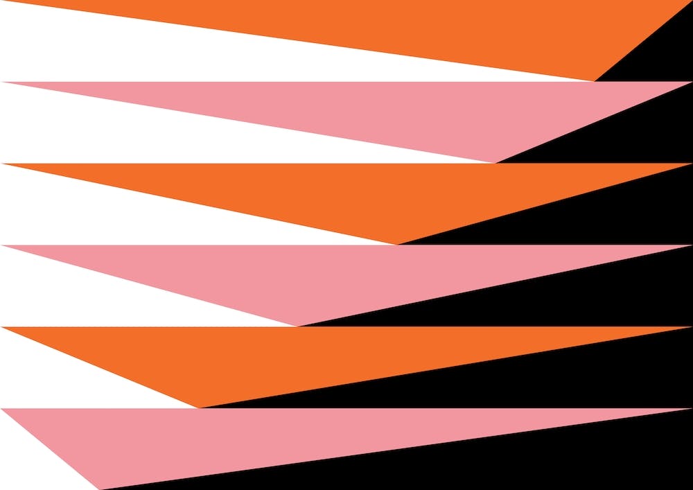 Geometrische Abstraktion 149