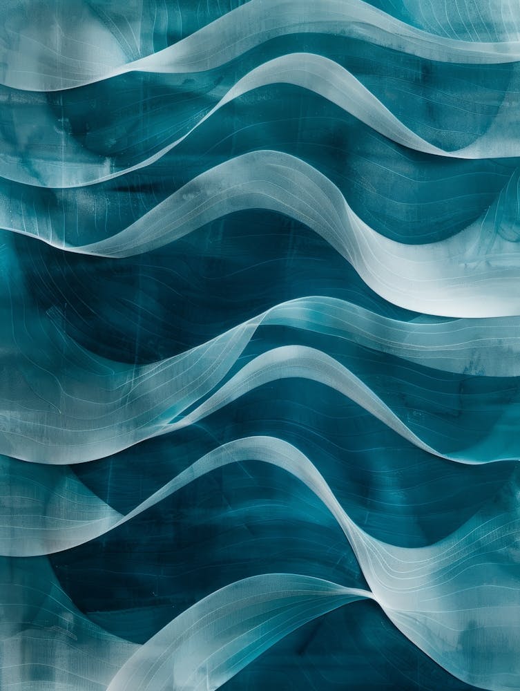 Blue Wave 1