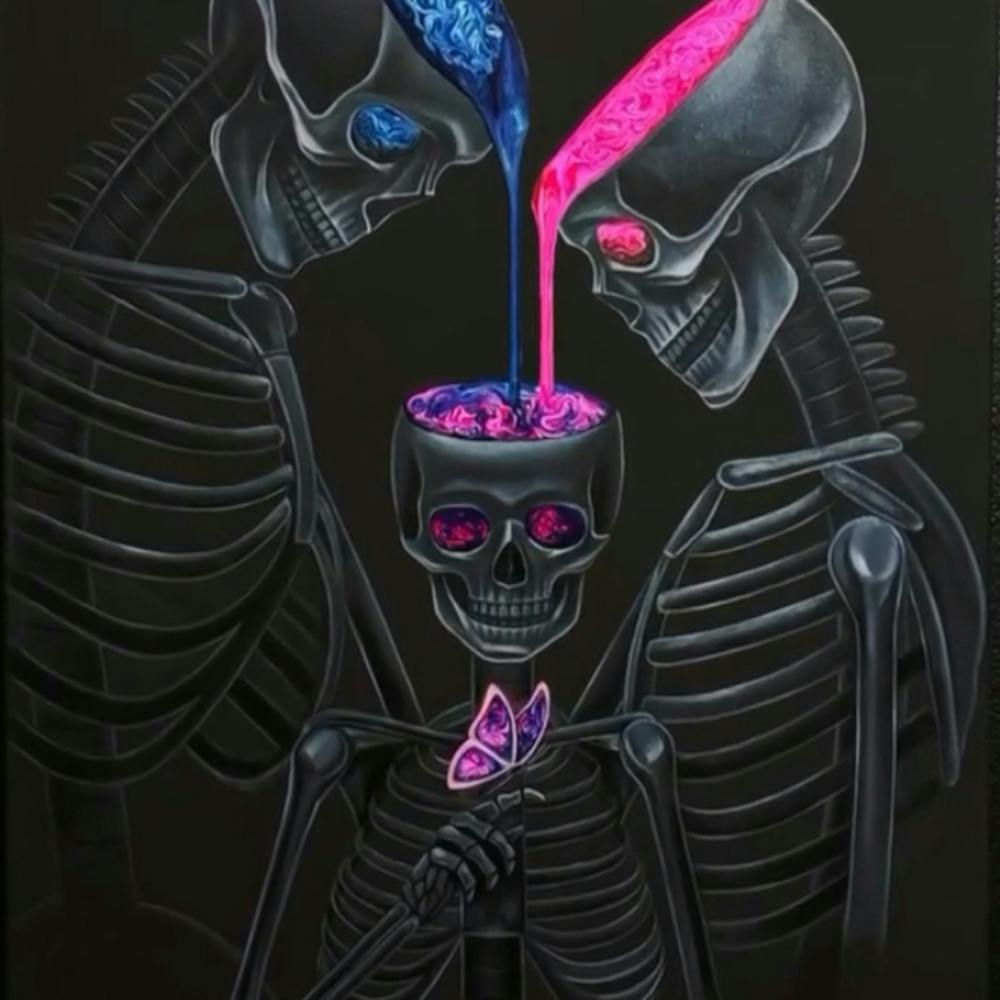 Skeletons