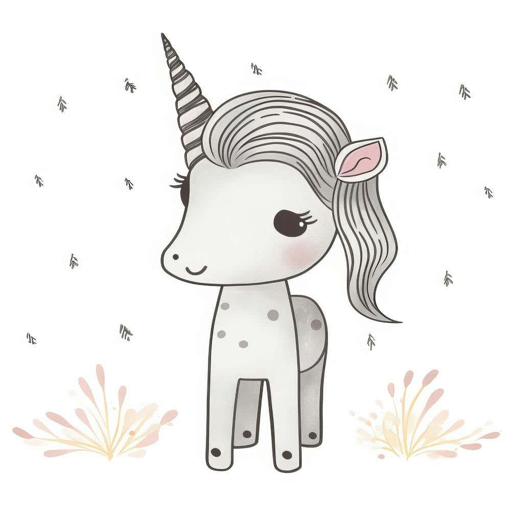 Artful Creation For Kids 148