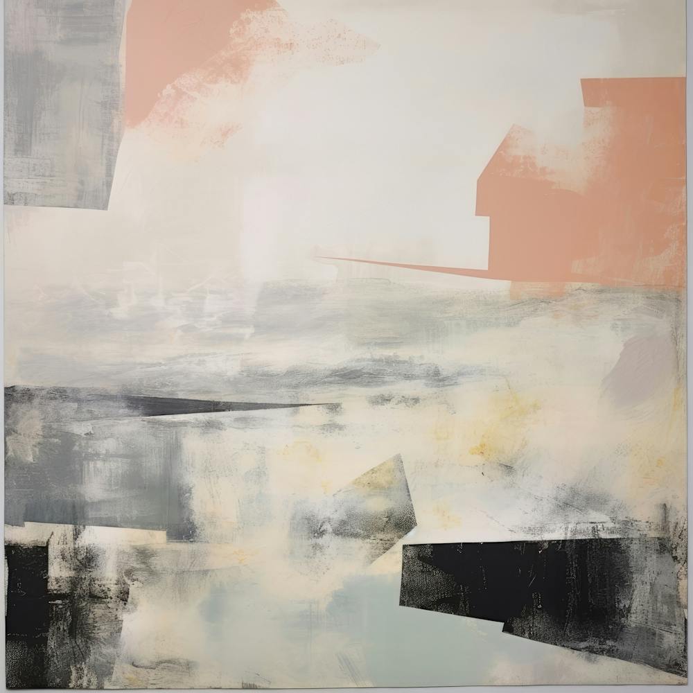Emotionale Landschaft 2