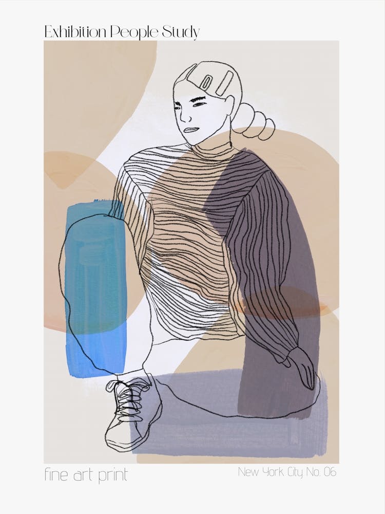 Léger et simple no 72