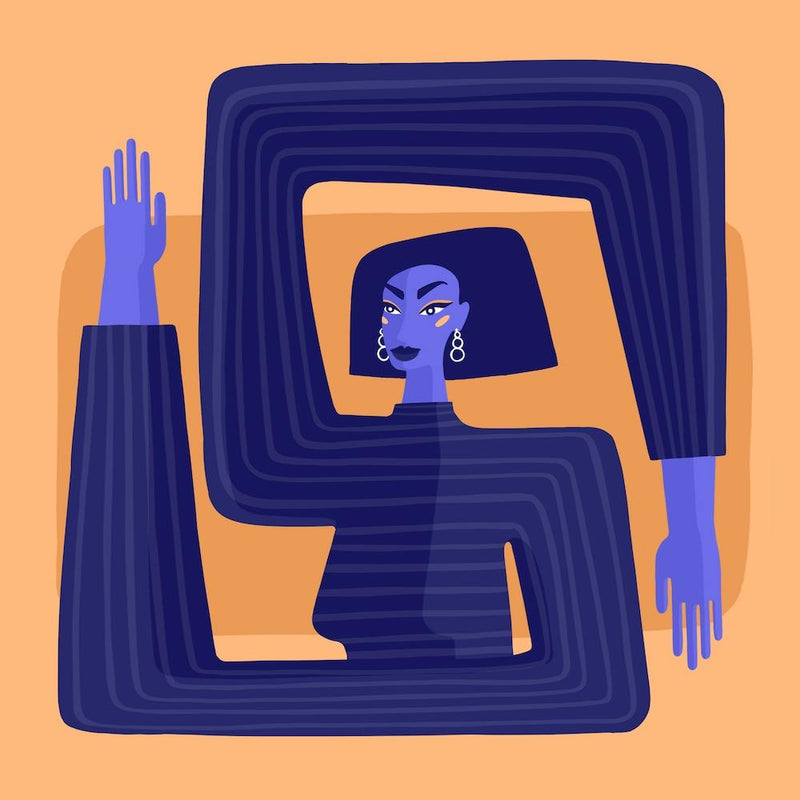 Long Arms Square