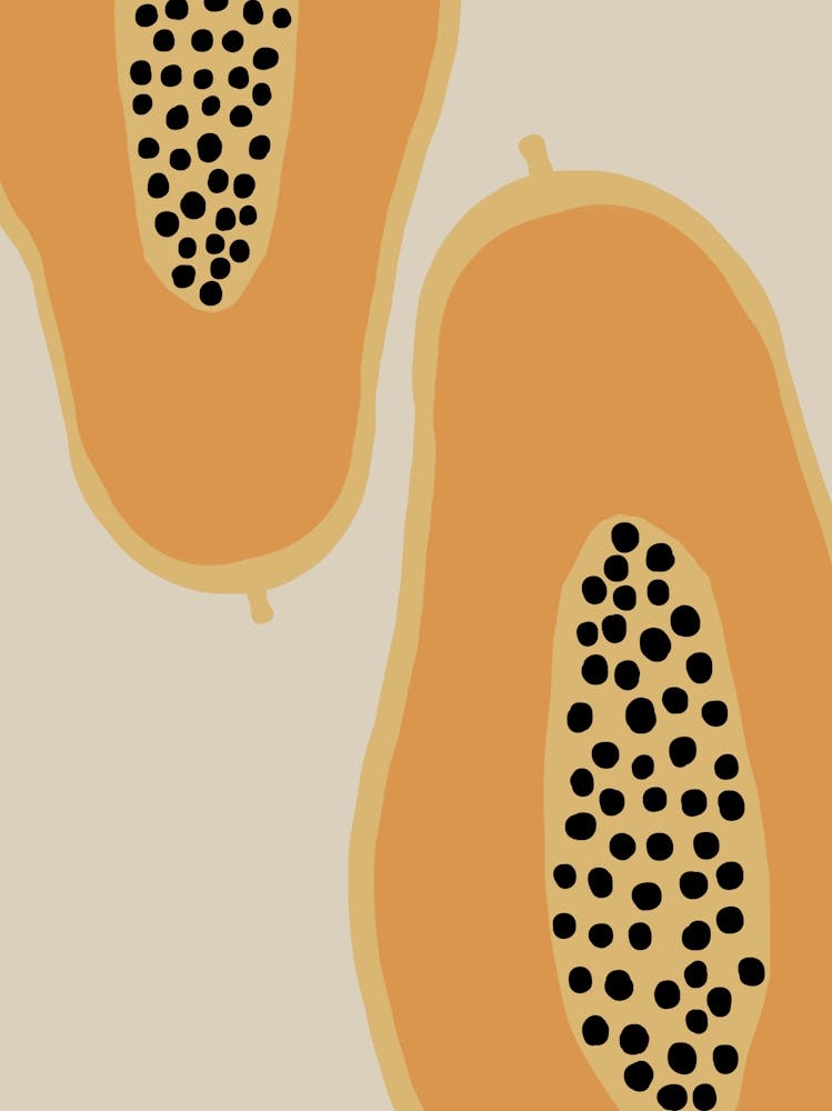 Mangoposter_2024841
