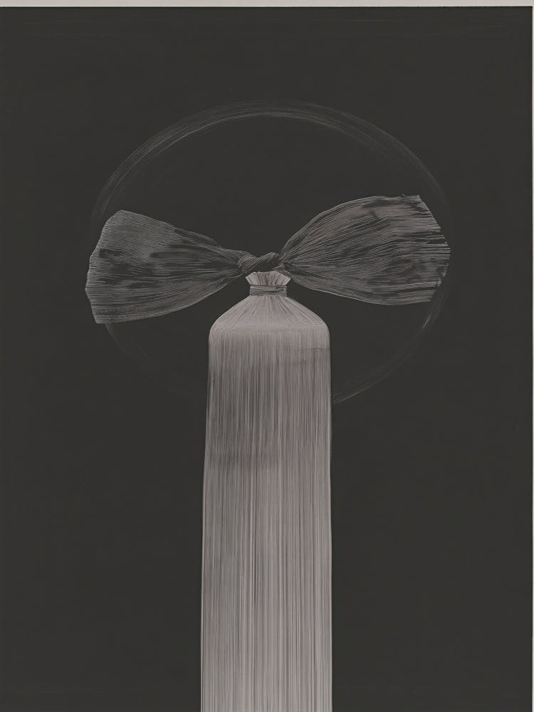 'The Bow'