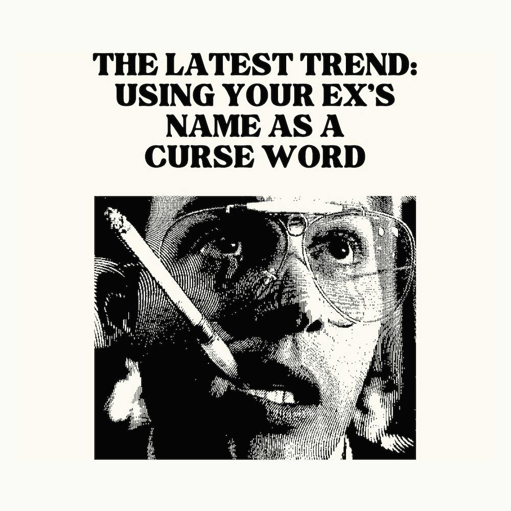 Exs Name Square