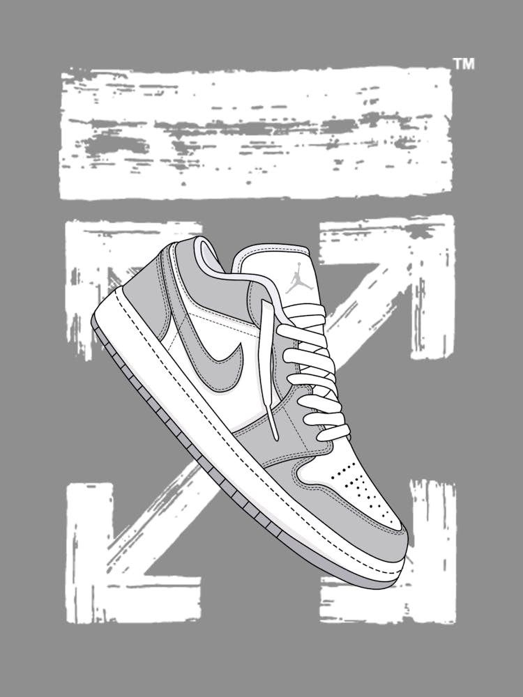 Sneakers Dunk Collection