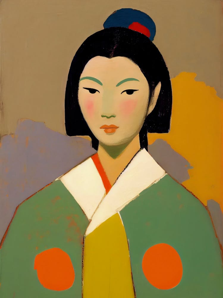 Maiko
