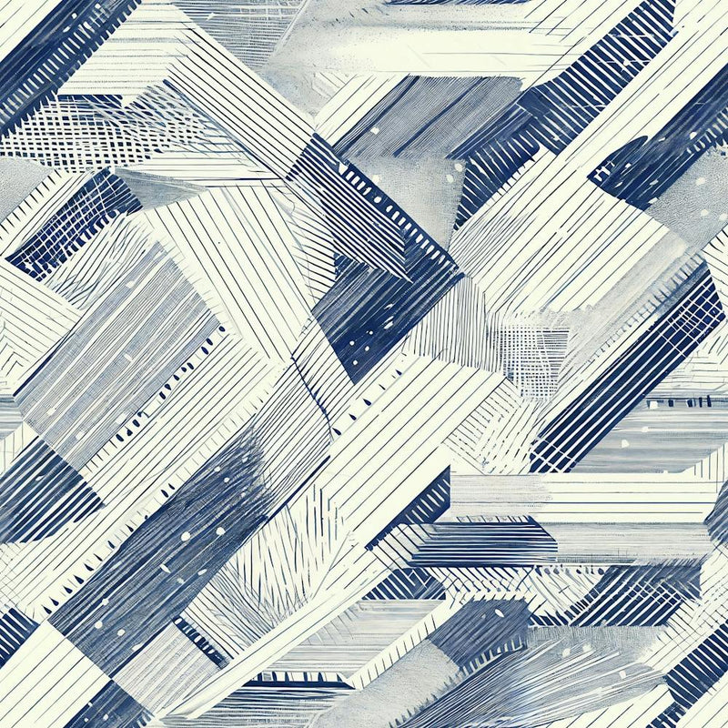 Abstract Painting 2
