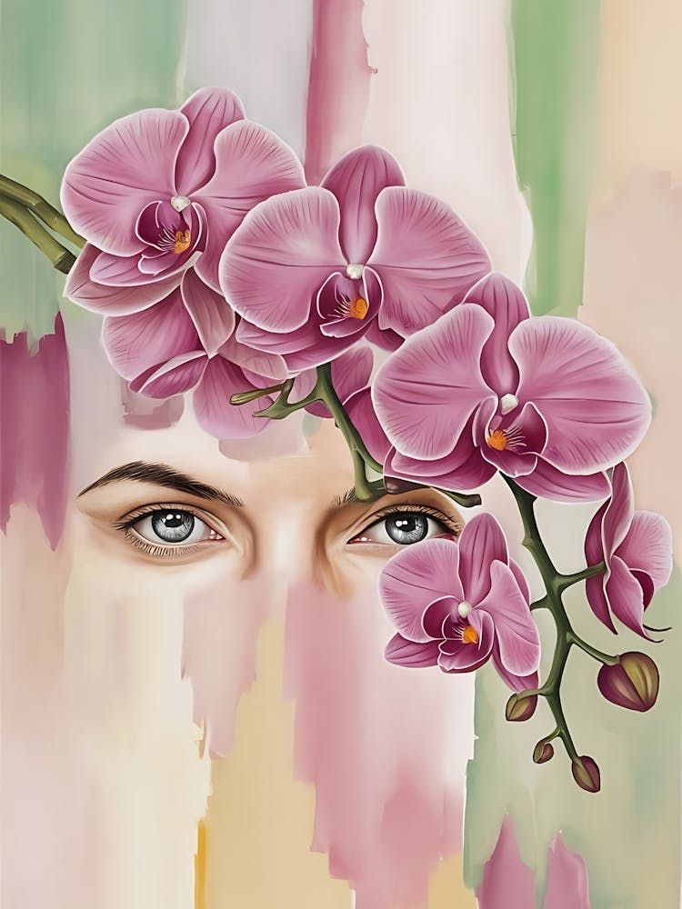Orchids
