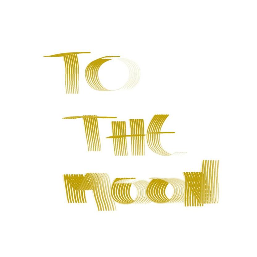 To The Moon