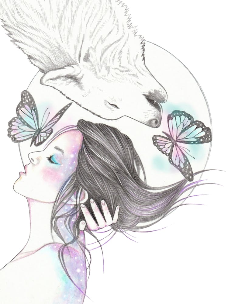 Soul Sisters