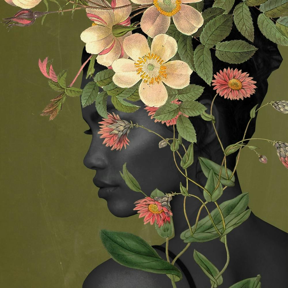 Bloom