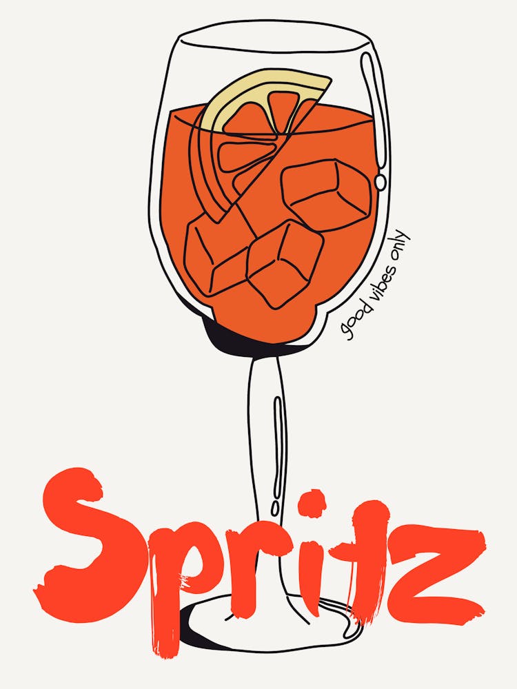Sprizz