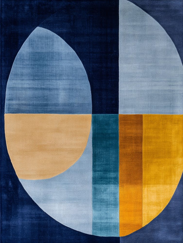 Abstract Painting 2780