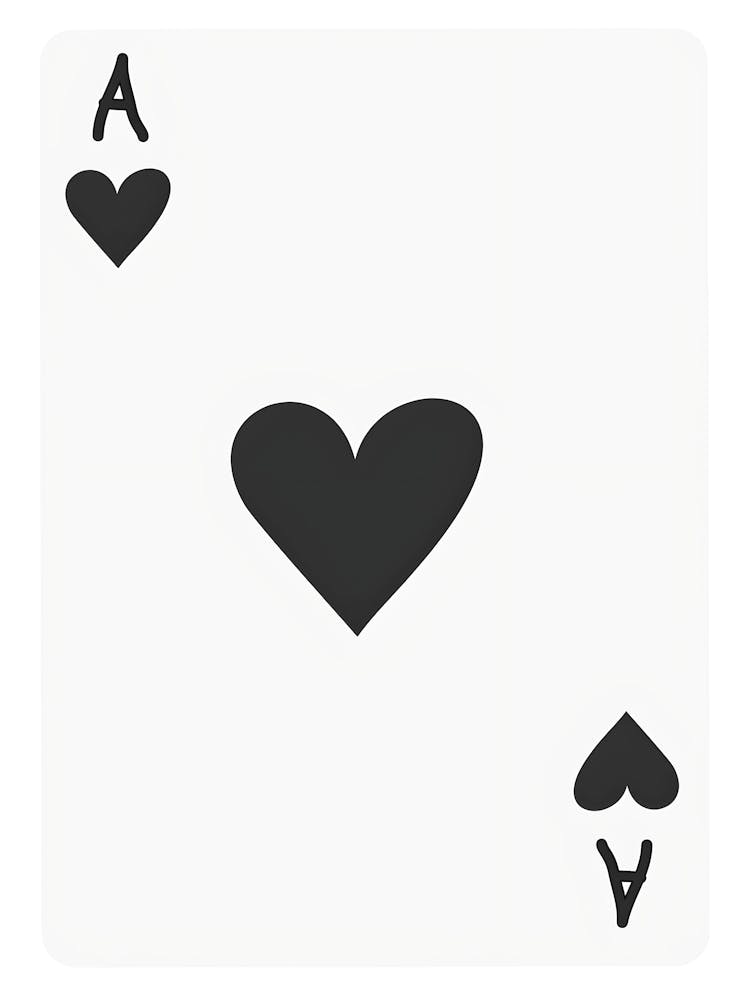 Pik-Ass 3