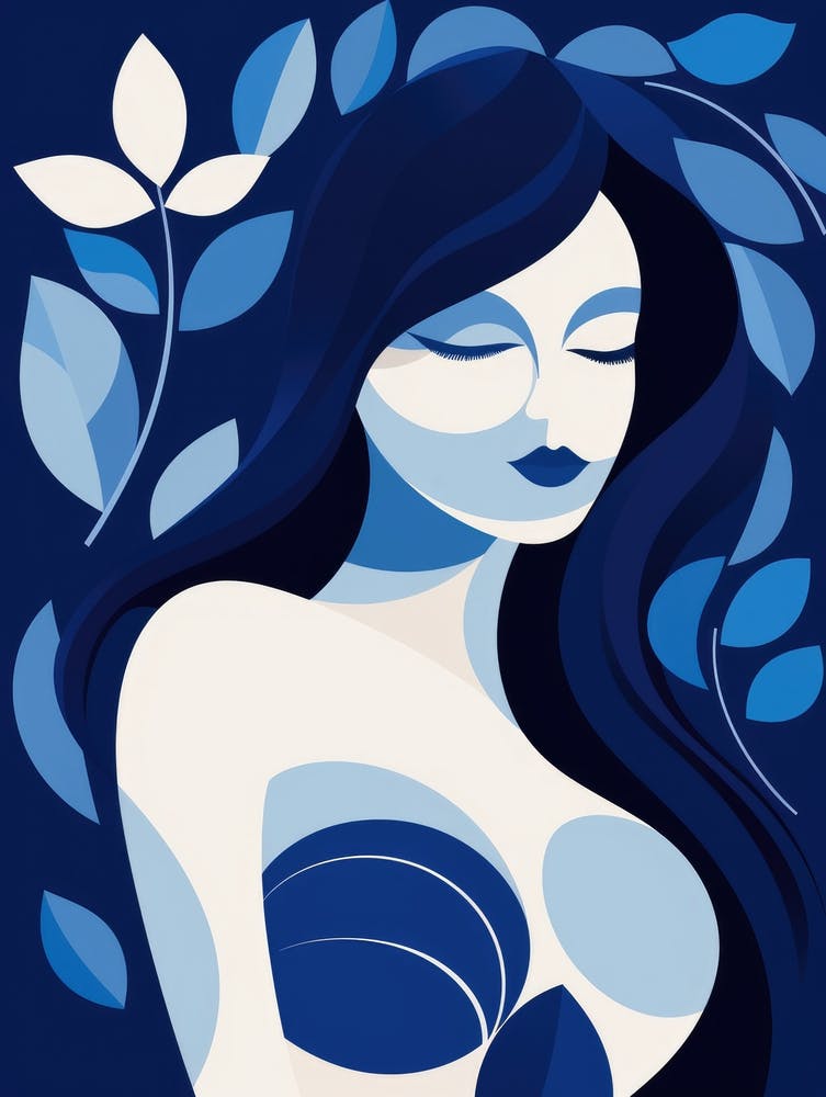 Mermaid 5