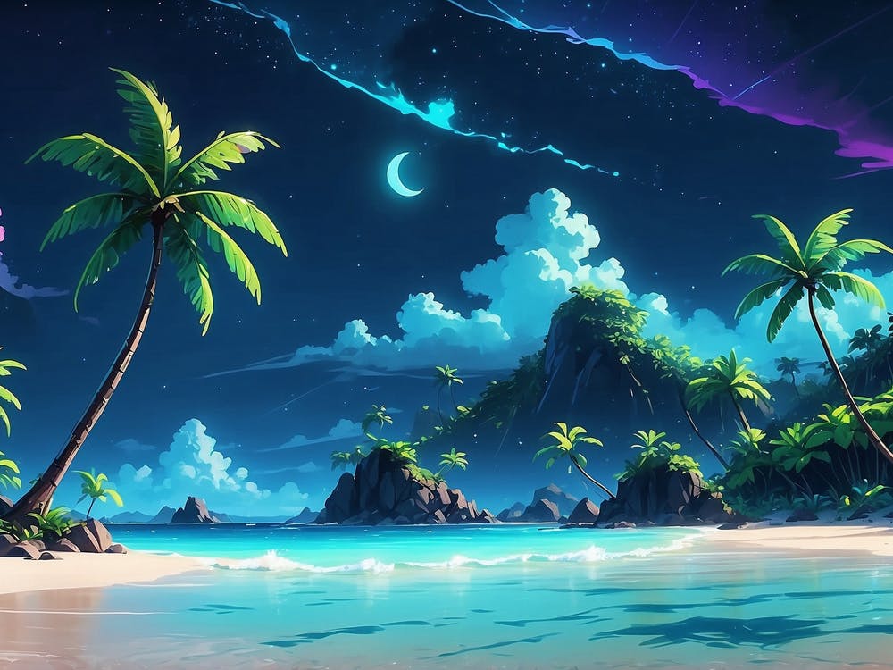 Hd Wallpapers 2