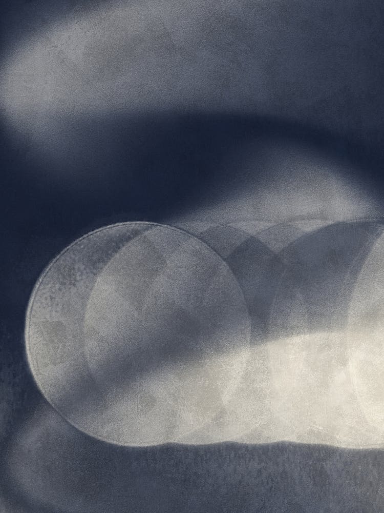 Eclipse 2