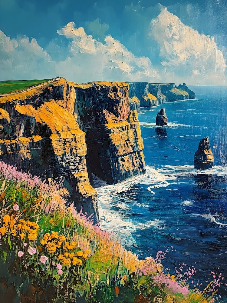 Ireland Inspirations 7