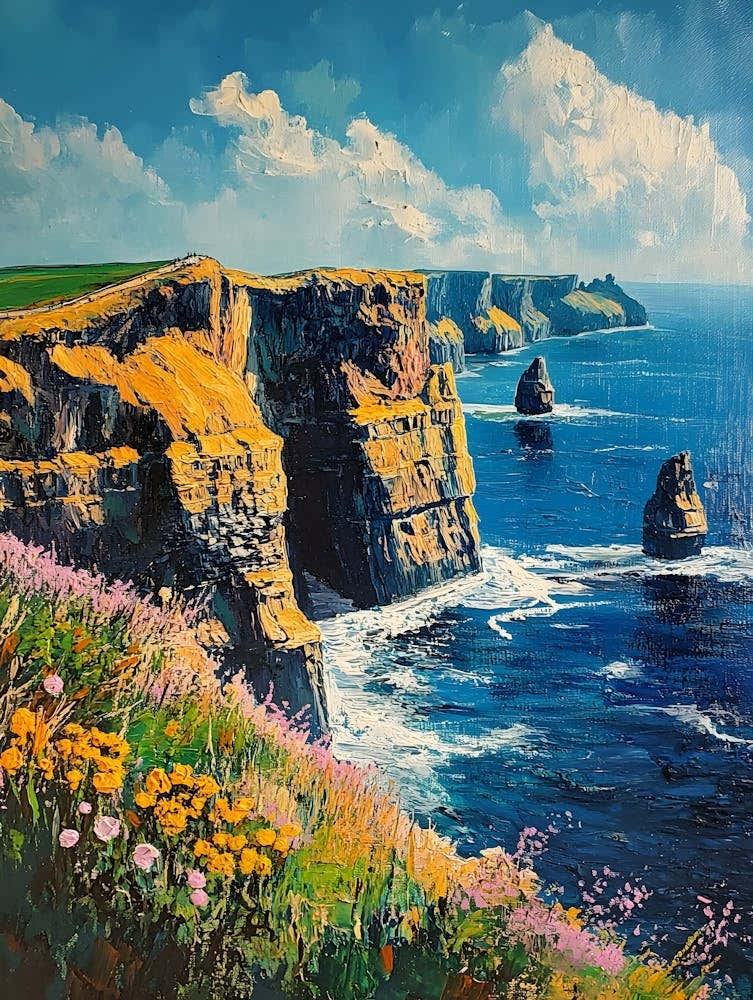 Ireland Inspirations 7