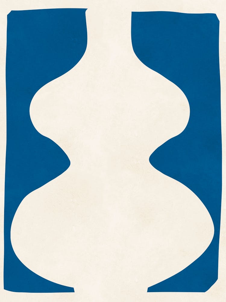 Tribal minimal art 2